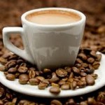 قهوه و درمان کبد چرب